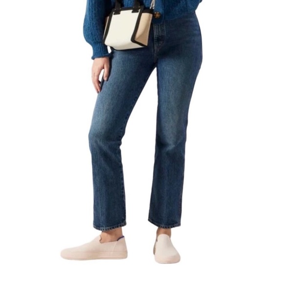 Rothy’s The City Slip On Sneakers Light Pink - Picture 3 of 8